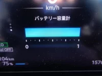 Nissan SAKURA лот № 1155 оценка 4  с аукциона в Японии 5