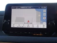 Nissan SAKURA лот № 1155 оценка 4  с аукциона в Японии 6