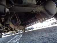 Nissan CLIPPER VAN лот № 7125 оценка 3  с аукциона в Японии 5