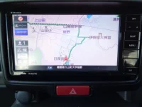 Nissan CLIPPER VAN лот № 7125 оценка 3  с аукциона в Японии 6