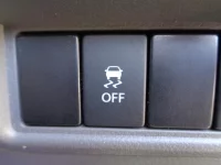 Nissan CLIPPER VAN лот № 7125 оценка 3  с аукциона в Японии 7