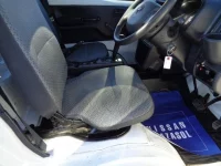 Nissan CLIPPER TRUCK лот № 7120 оценка 3.5  с аукциона в Японии 6