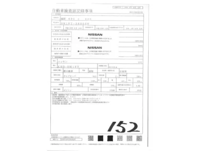 Nissan CLIPPER TRUCK  с аукциона в Японии