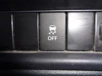 Nissan CLIPPER TRUCK лот № 7121 оценка 3.5  с аукциона в Японии 6