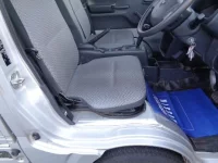 Nissan CLIPPER TRUCK лот № 7121 оценка 3.5  с аукциона в Японии 7