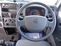 Nissan CLIPPER TRUCK лот № 1188 оценка 4  с аукциона в Японии 4