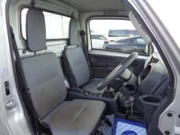 Nissan CLIPPER TRUCK лот № 1188 оценка 4  с аукциона в Японии 7