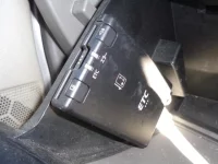 Nissan CLIPPER VAN лот № 1168 оценка 3  с аукциона в Японии 7