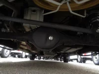 Nissan CLIPPER VAN лот № 1169 оценка R  с аукциона в Японии 5