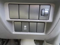 Nissan CLIPPER VAN лот № 1169 оценка R  с аукциона в Японии 6