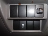 Nissan CLIPPER VAN лот № 1170 оценка 3.5  с аукциона в Японии 6