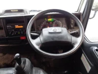 Nissan ATLAS лот № 1654 оценка 3.5  с аукциона в Японии 4