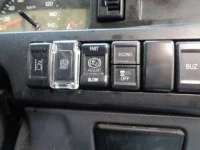 Nissan ATLAS лот № 1654 оценка 3.5  с аукциона в Японии 6