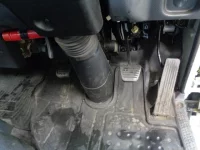 Nissan ATLAS лот № 1654 оценка 3.5  с аукциона в Японии 7