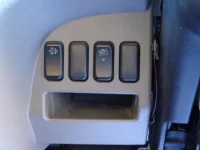 Nissan ATLAS лот № 1655 оценка 3  с аукциона в Японии 6