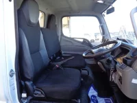 Nissan ATLAS лот № 1655 оценка 3  с аукциона в Японии 7