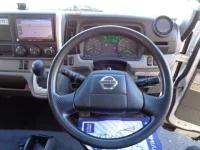 Nissan ATLAS лот № 1655 оценка 3  с аукциона в Японии 4