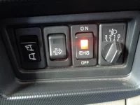 Nissan ATLAS лот № 7815 оценка 3.5  с аукциона в Японии 6