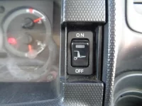 Nissan ATLAS лот № 7815 оценка 3.5  с аукциона в Японии 7