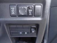 Nissan CARAVAN VAN лот № 1652 оценка R  с аукциона в Японии 6