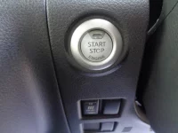 Nissan CARAVAN VAN лот № 1652 оценка R  с аукциона в Японии 7