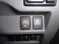 Nissan CARAVAN VAN лот № 1013 оценка 3.5  с аукциона в Японии 7