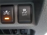 Nissan CARAVAN VAN лот № 1011 оценка 3.5  с аукциона в Японии 7