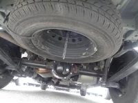 Nissan CARAVAN VAN лот № 1011 оценка 3.5  с аукциона в Японии 5