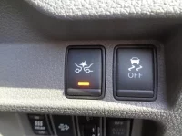 Nissan CARAVAN VAN лот № 1012 оценка 3  с аукциона в Японии 7