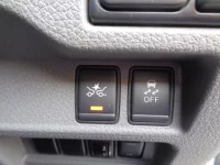 Nissan CARAVAN VAN лот № 1010 оценка 3.5  с аукциона в Японии 7