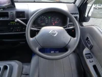 Nissan VANETTE TRUCK лот № 7809 оценка 3  с аукциона в Японии 4