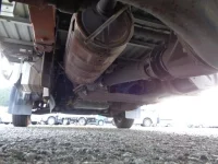 Nissan VANETTE TRUCK лот № 7809 оценка 3  с аукциона в Японии 5