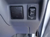 Nissan VANETTE TRUCK лот № 7809 оценка 3  с аукциона в Японии 7