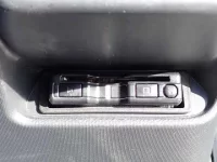 Toyota AQUA лот № 25 оценка 3.5  с аукциона в Японии 8