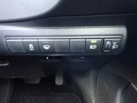 Toyota COROLLA лот № 2015 оценка 4.5  с аукциона в Японии 7