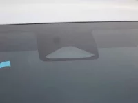 Toyota COROLLA лот № 2015 оценка 4.5  с аукциона в Японии 8