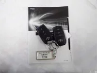 Toyota COROLLA лот № 2015 оценка 4.5  с аукциона в Японии 10