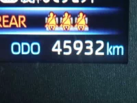 Toyota COROLLA лот № 2026 оценка R  с аукциона в Японии 6