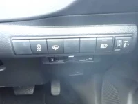 Toyota COROLLA лот № 2026 оценка R  с аукциона в Японии 7