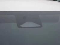 Toyota COROLLA лот № 2026 оценка R  с аукциона в Японии 8