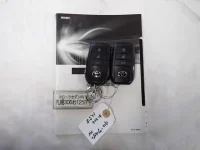 Toyota COROLLA лот № 2026 оценка R  с аукциона в Японии 10