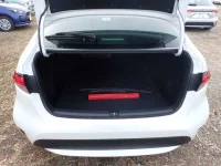 Toyota COROLLA лот № 2026 оценка R  с аукциона в Японии 9