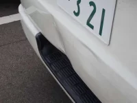 Toyota HIACE VAN лот № 162 оценка 3.5  с аукциона в Японии 5