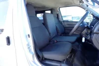 Toyota HIACE VAN лот № 1018 оценка 3  с аукциона в Японии 7