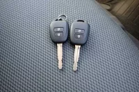 Toyota HIACE VAN лот № 1018 оценка 3  с аукциона в Японии 10