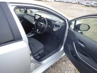 Toyota COROLLA лот № 2028 оценка 4  с аукциона в Японии 5