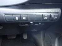 Toyota COROLLA лот № 2028 оценка 4  с аукциона в Японии 7