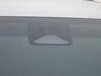 Toyota COROLLA лот № 2028 оценка 4  с аукциона в Японии 8