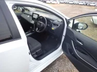 Toyota COROLLA лот № 2030 оценка 4.5  с аукциона в Японии 5