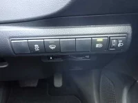 Toyota COROLLA лот № 2030 оценка 4.5  с аукциона в Японии 7